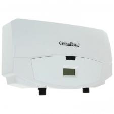 Водонагреватель проточный GARANTERM Fast Plus (combi) 5,0