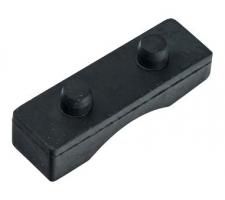 Муфта Luxor переходная ТС462 1 1/2