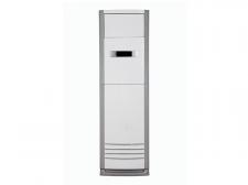 Сплит-система колонная Midea MFJ-48ARN1-R/MOU-48HN1-RR