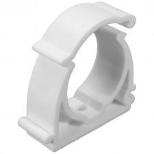 Опора  с креплением 20/22 (800/200) Valfex