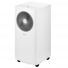 Кондиционер мобильный Ballu Orbis BPAC-08 OR/N6  1