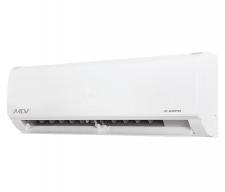 Блок внутренний настенного типа MDV MDSAF-09HRDN8 inverter
