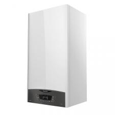 Пакет: Котел газовый Ariston CLAS X SYSTEM 24 CF NG(24 кВт)+Набор подкл.GAL EVO II+Бойлер BCH(160л.)