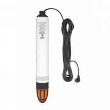 Насос погружной Джилекс ВОДОМЕТ для скважин  55/50