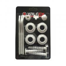 Комплект монтажный VALFEX  1/2