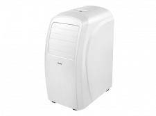 Кондиционер мобильный Ballu Smart Pro BPAC-18 CE 1