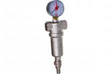 Фильтр  VALTEC 3/4