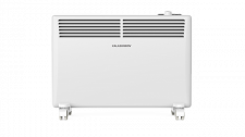 Конвектор KALASHNIKOV KVCH-E15M-11 0,75/1,5 кВт (механ.управление)