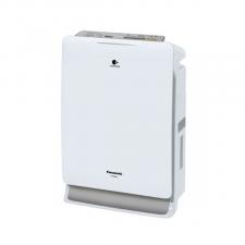 Климатический комплекс Panasonic F-VXF35R-S