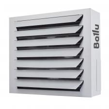 Тепловентилятор водяной Ballu BHP-W4-70-S 1