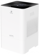 Мойка воздуха ROYAL CLIMA AURORA RAW-AU350/5EW-WT 1