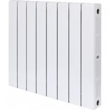 Радиатор биметаллический RIFAR SUPReMO 500 8 секций
