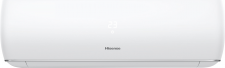 Сплит-система HISENSE EXPERT PRO AS-10UW4RYDTV02 (inverter) WI-FI 1