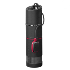 Насос колодезный GRUNDFOS SBA 3-45 A с поплавковым выключателем