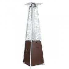 Обогреватель газ.уличный Neoclima 