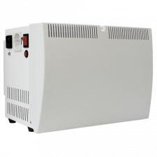 Источник бесперебойного питания TEPLOCOM 250+, 17 источников питания, 250ВА, шт