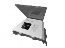 Блок управления Electrolux Transformer Electronic ECH/TUE3 (электронный термостат)