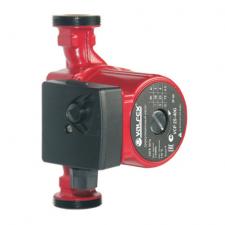 Насос циркуляционный Valfex VCP 32- 40G (с гайками,длина 180мм)