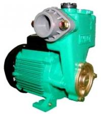 Насос Wilo PW-175EA