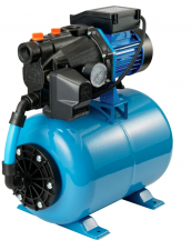 Насос-автомат Джилекс ДЖАМБО 60/35 Ч-24 (2.0) 1