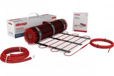 Мат нагревательный AC ELECTRIC ACMM 2-150-2,5 (комплект теплого пола) 1