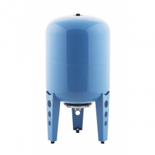 Гидроаккумулятор 50В (вертикальный) арт.7054