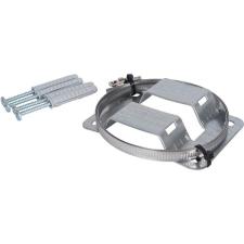 Крепление для мембранного бака емкостью 8-25 л. STOUT