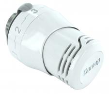 Головка термостатическая SENSO RI, M30x1.5 с жидкостным датчиком   R100100 Comap