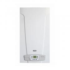 Котел газовый Baxi ECO 4S 24 1
