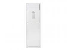 Сплит-система колонная Midea MFM-50ARN1-R/MOU-55HN1-R