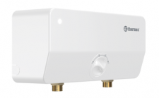 Водонагреватель проточный THERMEX Artflow 6000 1