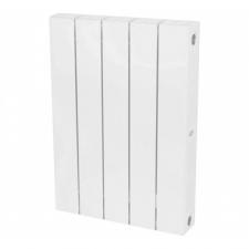 Радиатор биметаллический RIFAR SUPReMO 500 5 секций