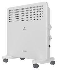 Электрические конвекторы Royal Clima MIVENTO Econo REC-MIE2000M