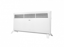 Конвектор Ballu Solo Turbo BEC/SMT-2500