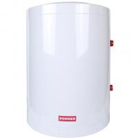 Бойлер косвенного нагрева ROMMER настенный 150 л.