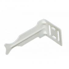 Кронштейн для радиатора  универсальный 1/100 угловой