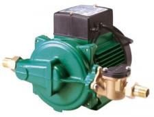 Насос  Wilo РВ-201ЕА на 1,5 атмосферы