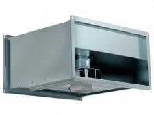 Вентилятор прямоугольный канальный Shuft RFD-В 700×400-4 VIM