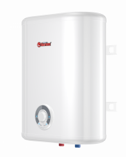 Водонагреватель THERMEX Ceramik 30 V