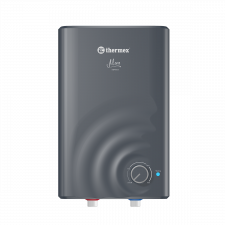 Водонагреватель THERMEX Mera 7 O 1