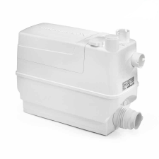 Установка канализационная Grundfos Sololift2 С-3 (0,64кВт, раков.биде.душ)