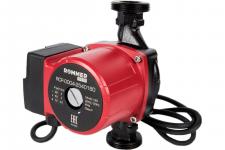 ROMMER Циркуляционный насос Profi 25/60-180 1