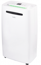 Осушитель воздуха Ballu BD20ET