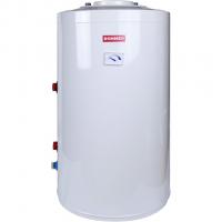 Бойлер косвенного нагрева ROMMER напольный 150 л.