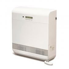 Обеззараживатель воздуха приточный Тион В120 — вентиляция больницы