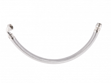 Шланг Джилекс TF 800 FC 1