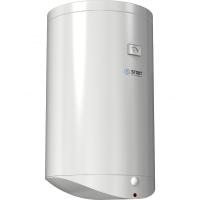 Бойлер косвенного нагрева STOUT настенный 75л