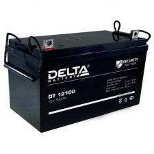 Аккумулятор для ИБП 12В, 1,2Ач (Бюджет), шт