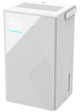 Осушитель воздуха Ballu BD12FR