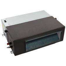 Комплект канальный Ballu BLCI_D-24HN8/EU_23Y (Invertor) 1